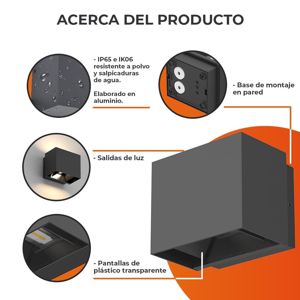 PIRQA Tecnolite · 10HLED401MV30N · 10HLED401MV30N-PT05.jpg