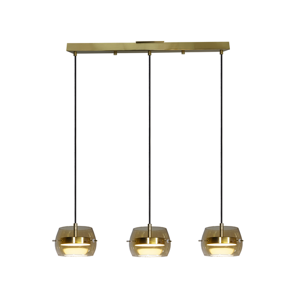 BAREL CEILING