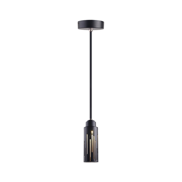 RAINURE CEILING