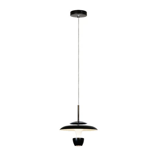 MAHAS I – Lámpara de Diseño Báez Lumina