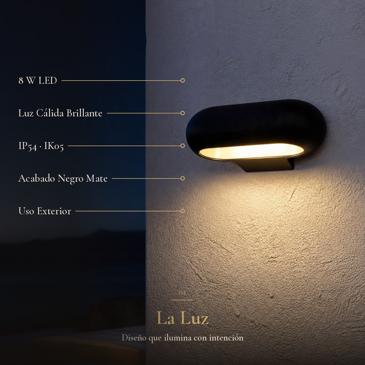 ALPHECCA detalle 2