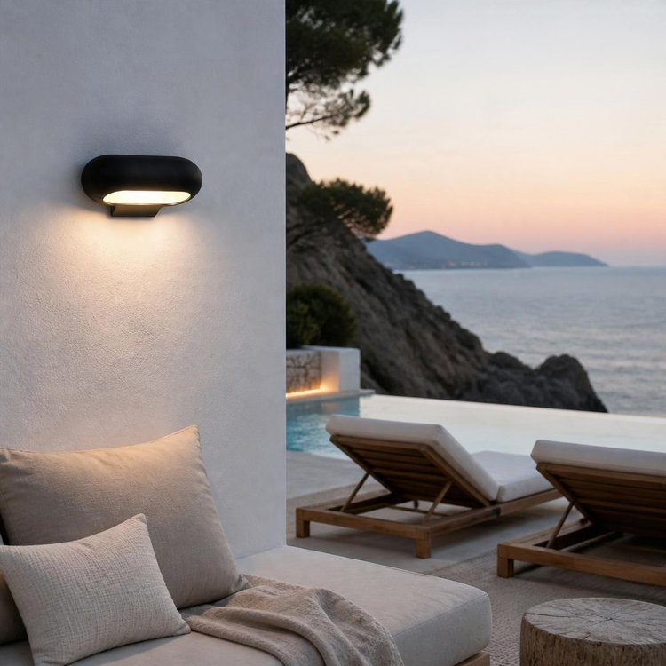 ALPHECCA detalle 3
