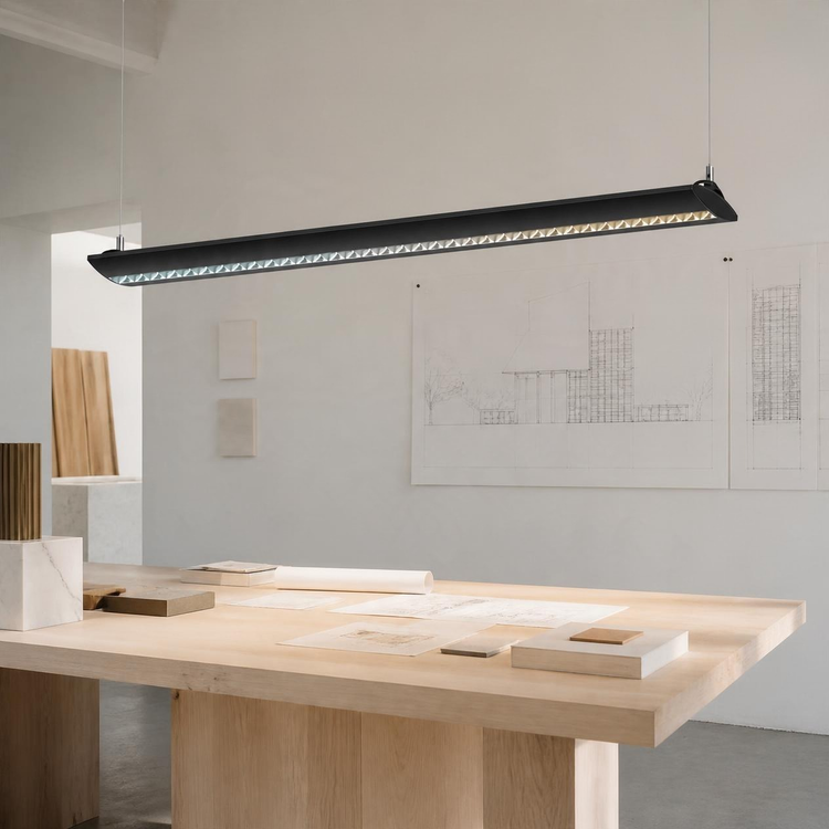 BARNARD detalle 4