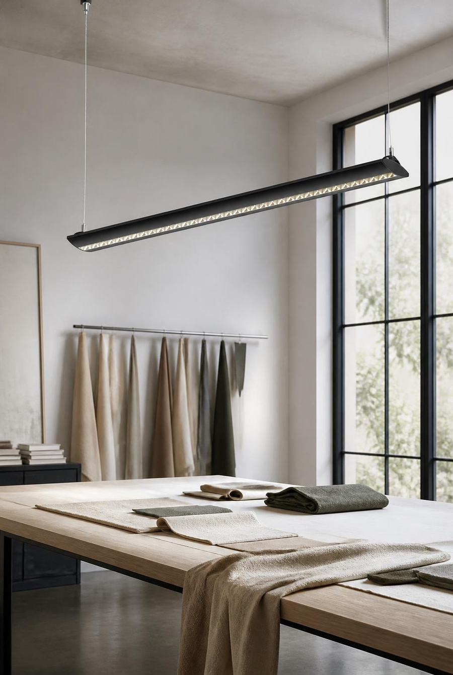 BARNARD — Atelier de Diseño