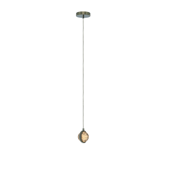 BURBIA CEILING