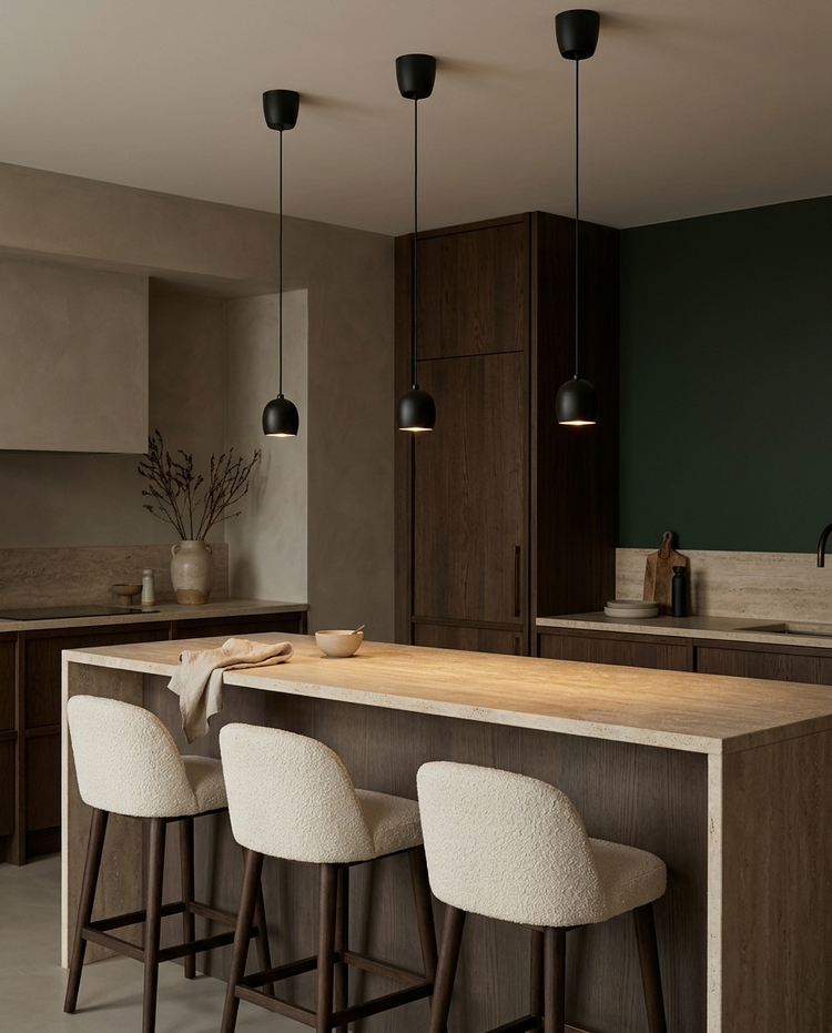 HAURYX detalle 2