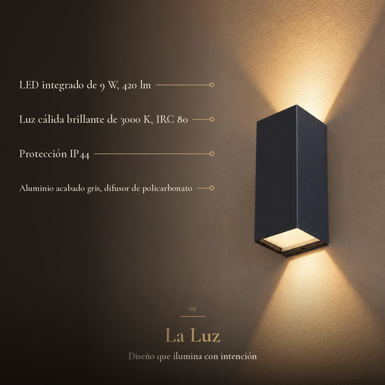 HYADUM detalle 2