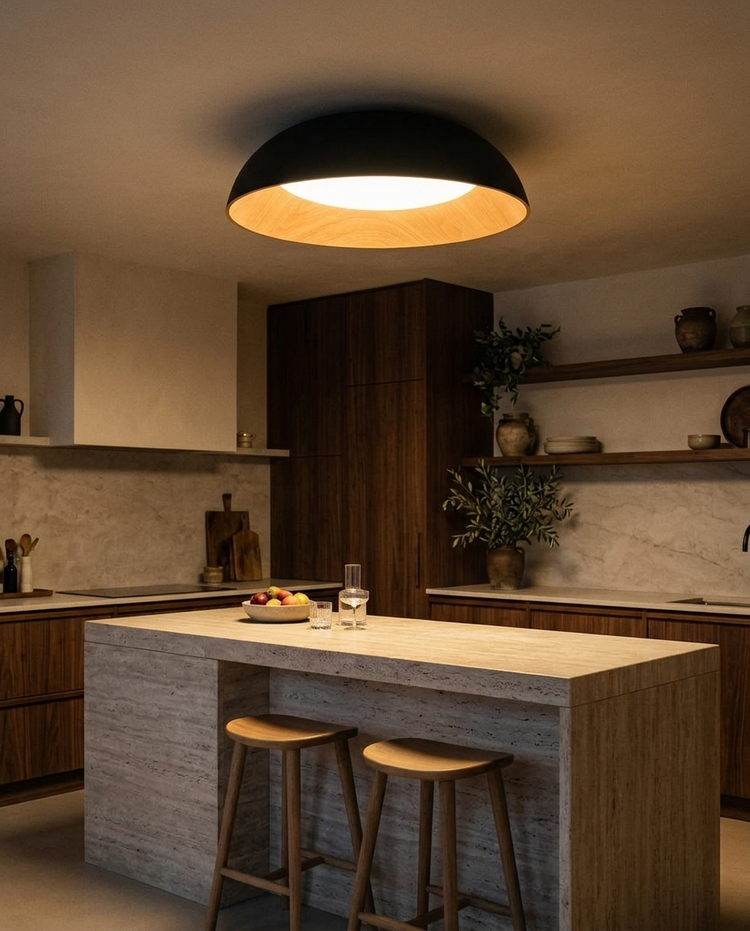LEGNO detalle 3