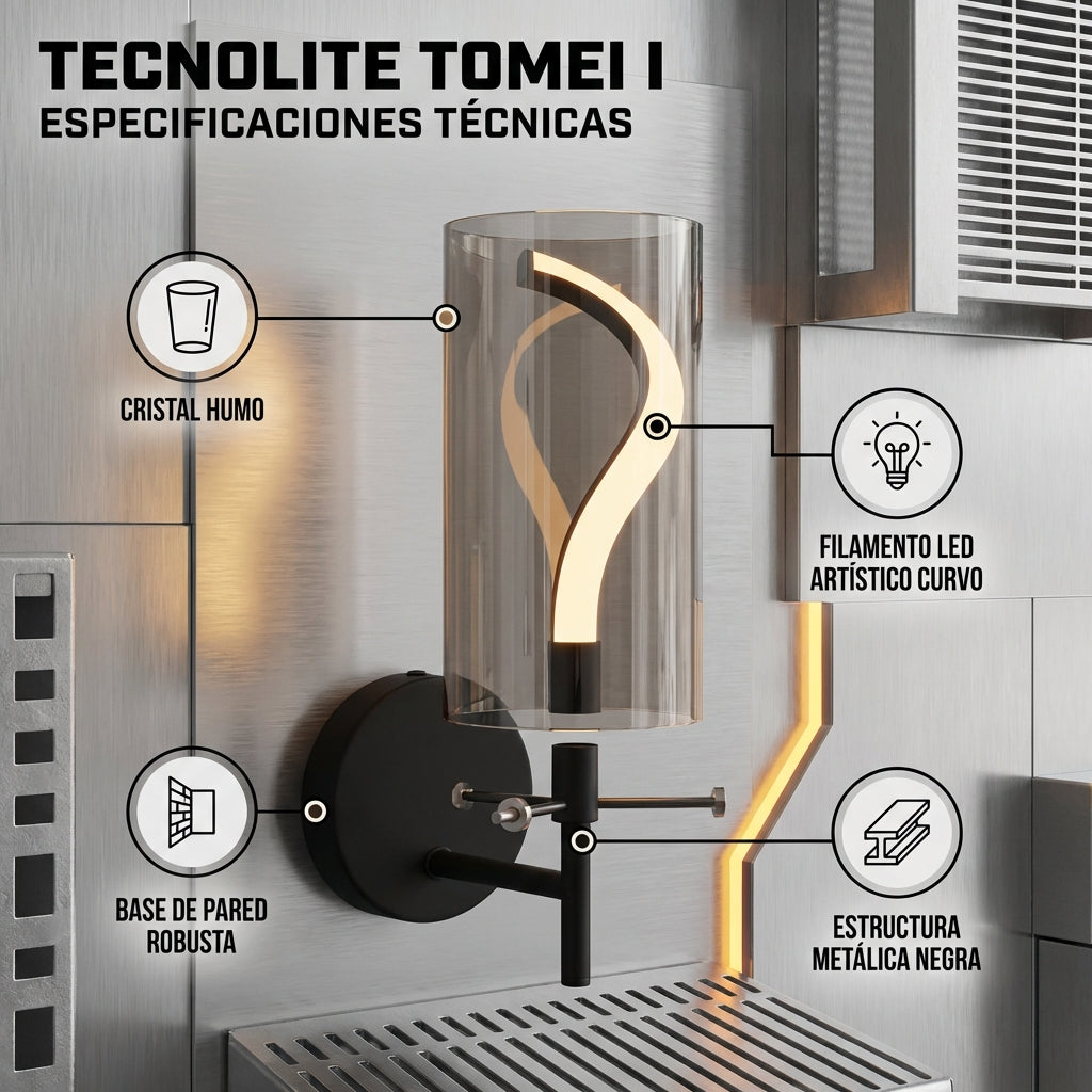 TOMEI II