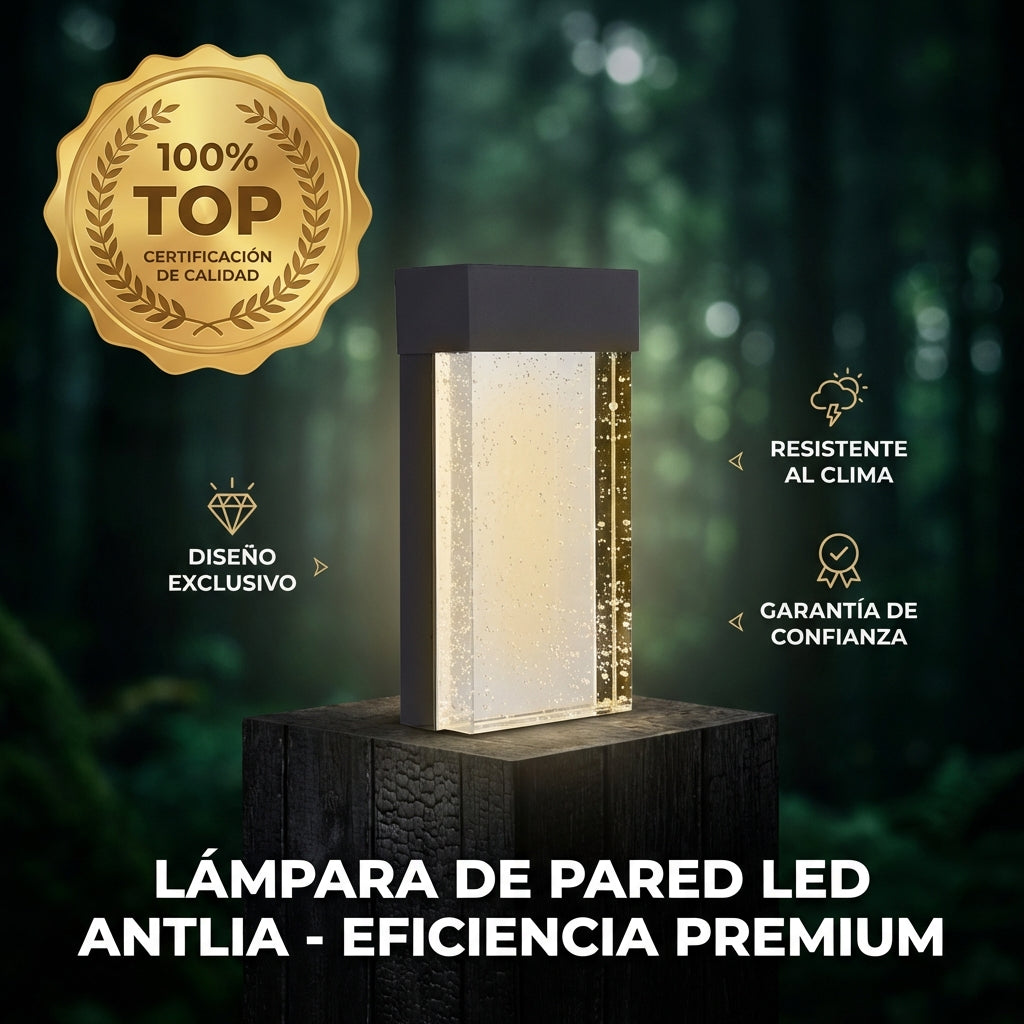 ANTLIA