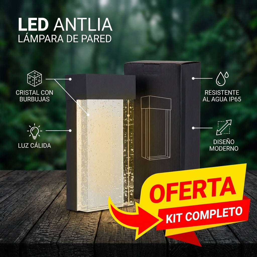 ANTLIA
