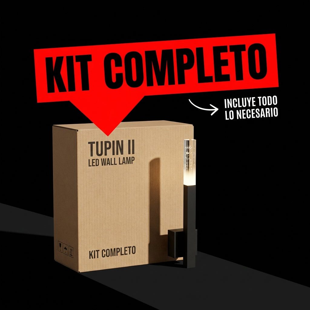 TUPIN II