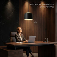 CUNCA – Vista de Producto Báez Lumina