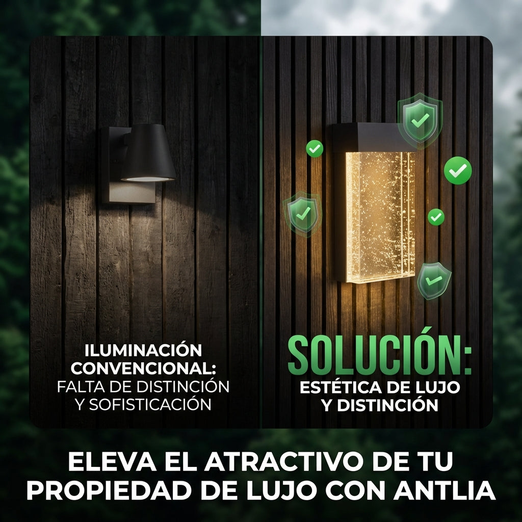 ANTLIA