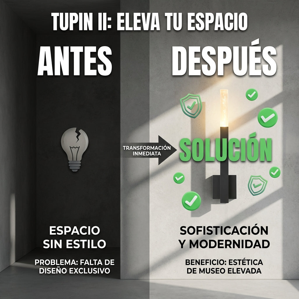 TUPIN II