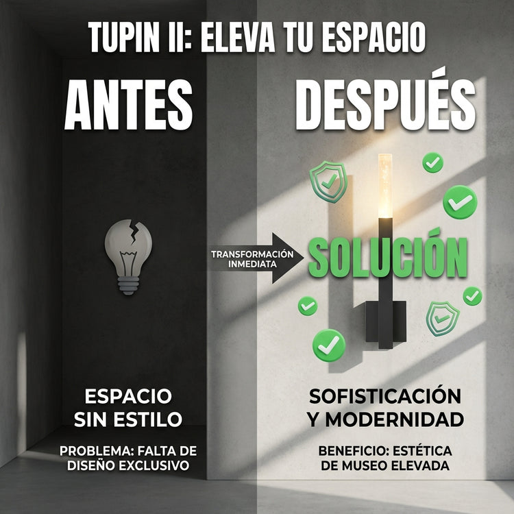TUPIN II detalle 4
