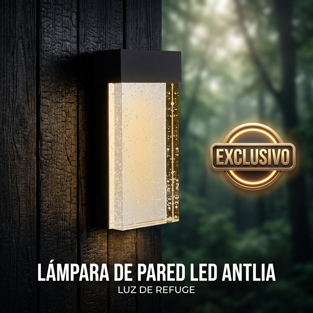 ANTLIA