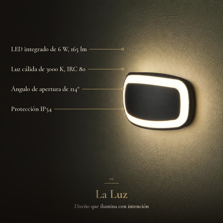 PARUMELO detalle 2