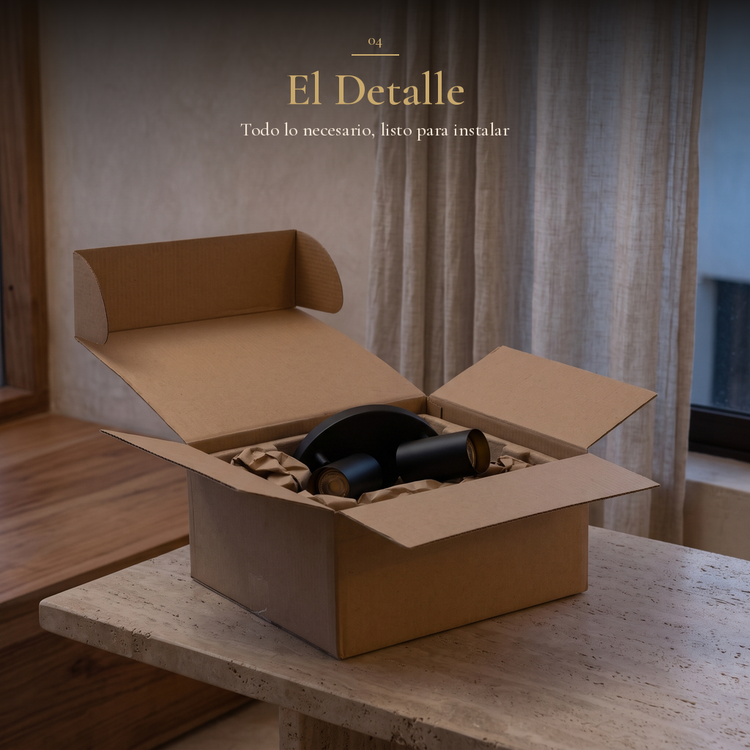 QUILLA REDONDO detalle 4