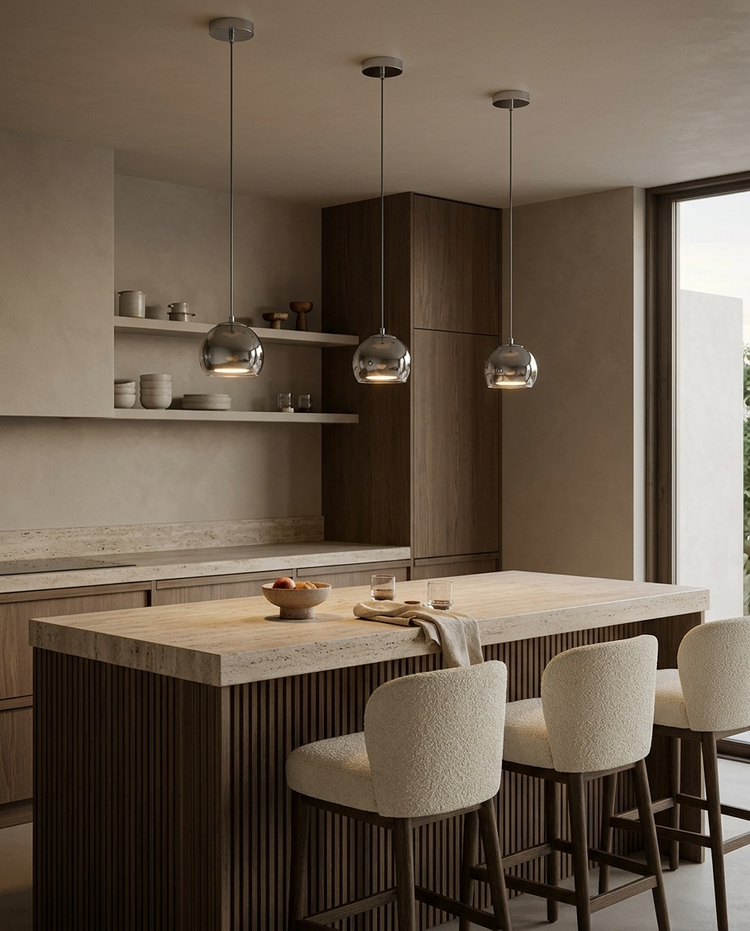 SPOK detalle 2
