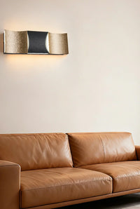 VIPERA WALL II 18TLLED2061MV30DN, escenario anterior 1: Sala