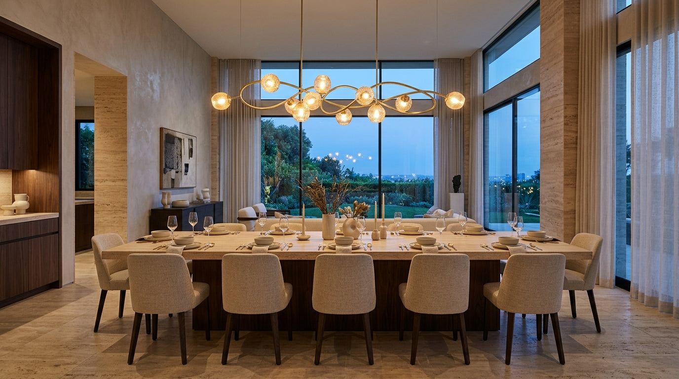 Comedor