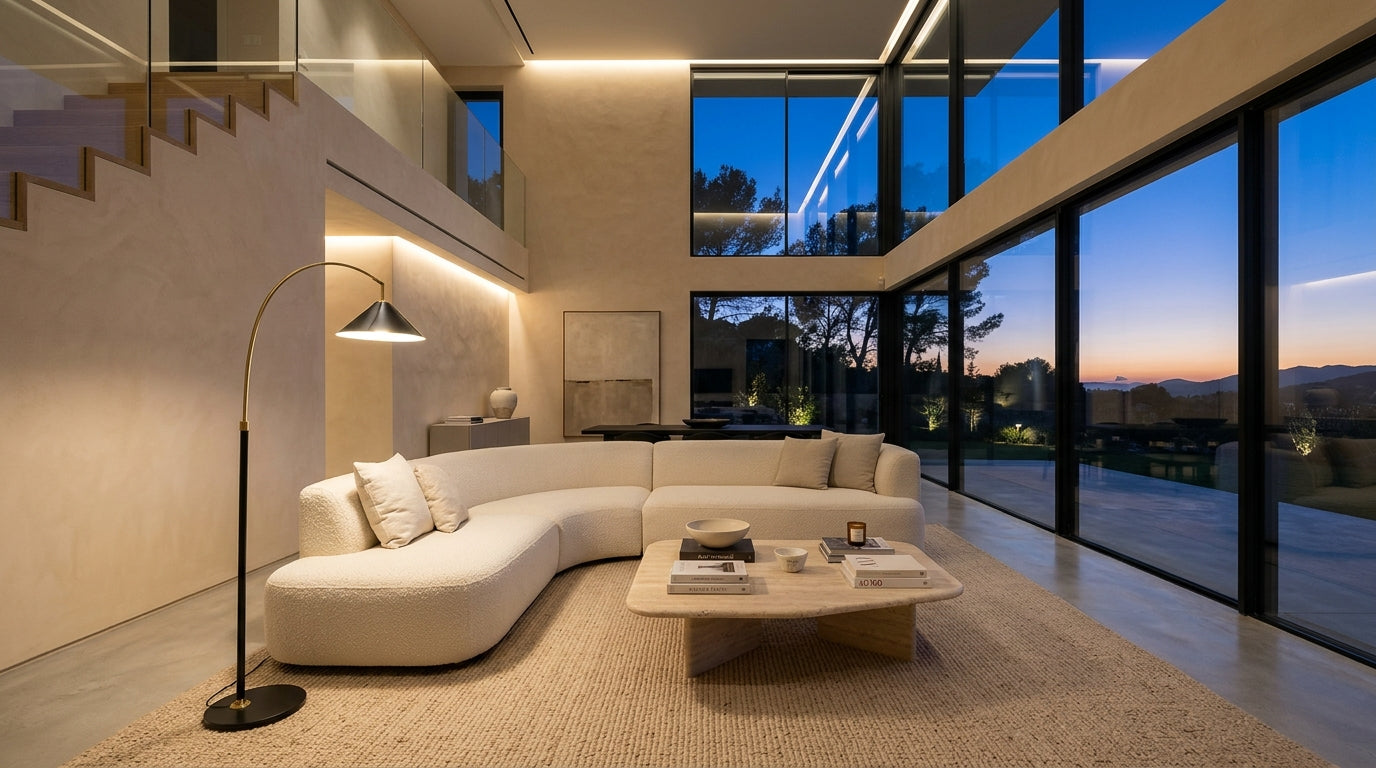 Sala