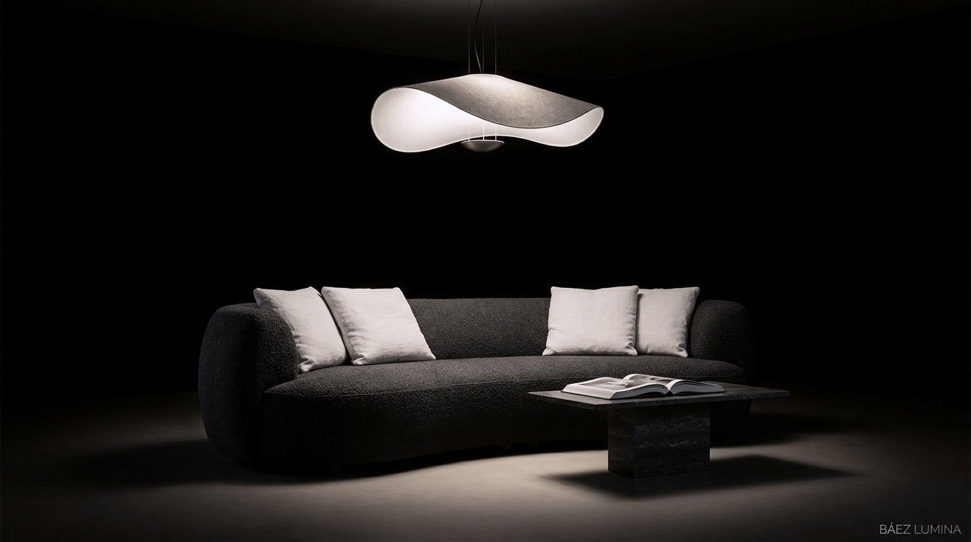 Sala 4000K Neutra